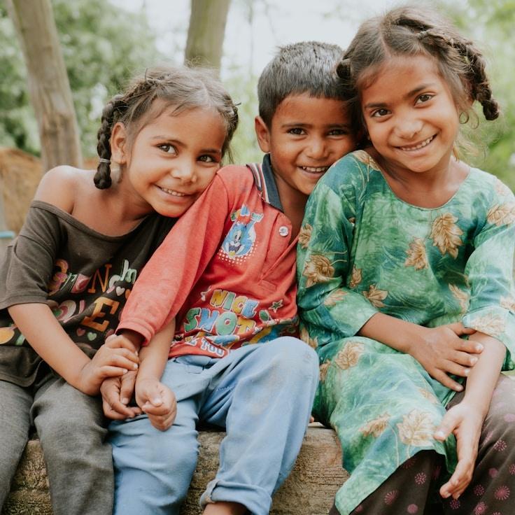 Portrait of Lena Hart, community mentor and Italian cuisine specialist